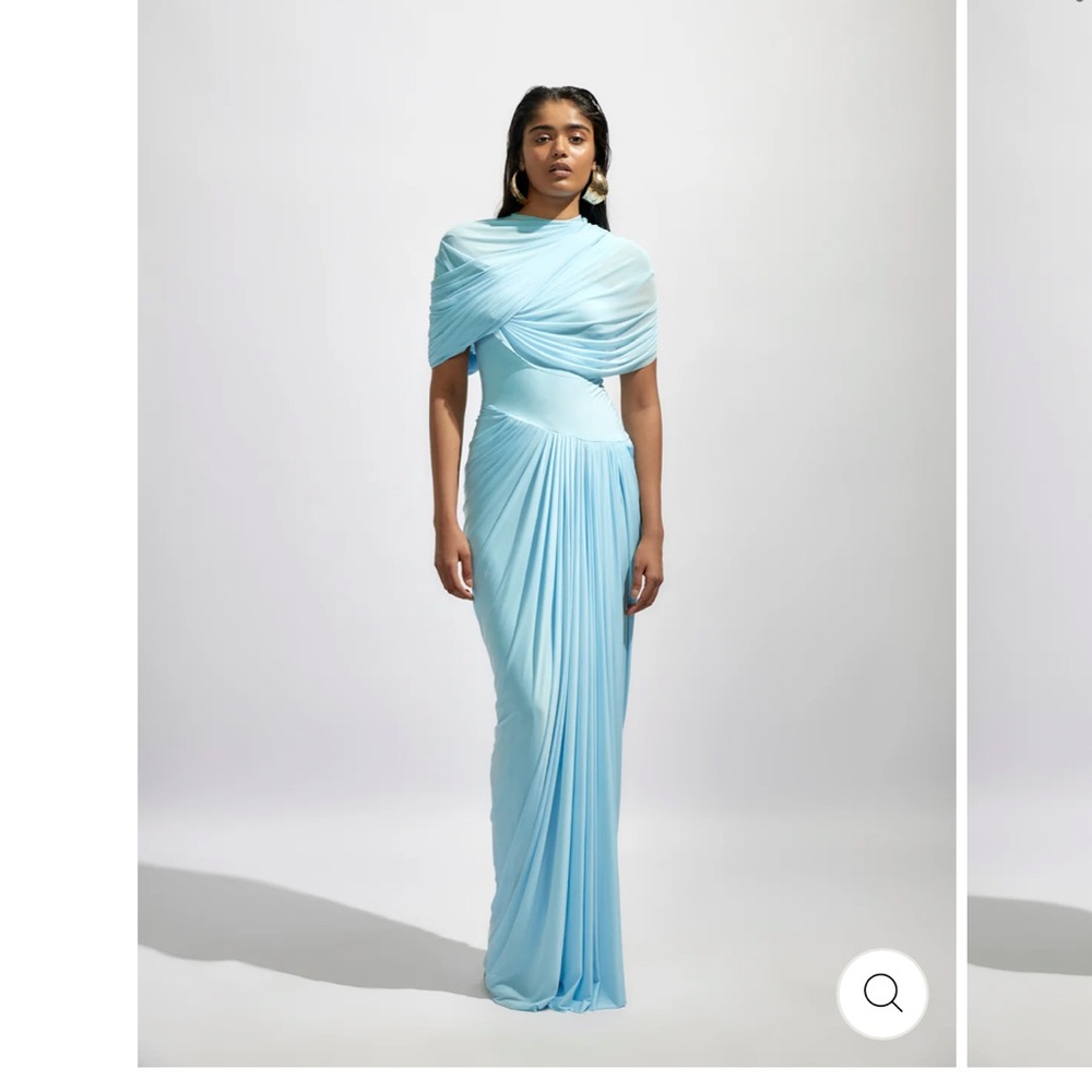 Deme by Gabriella Jasmine Dress